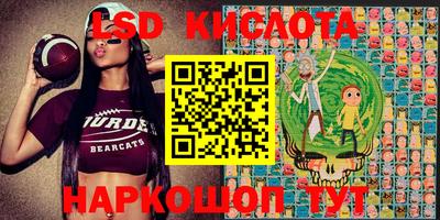 кокаин премиум Гусев